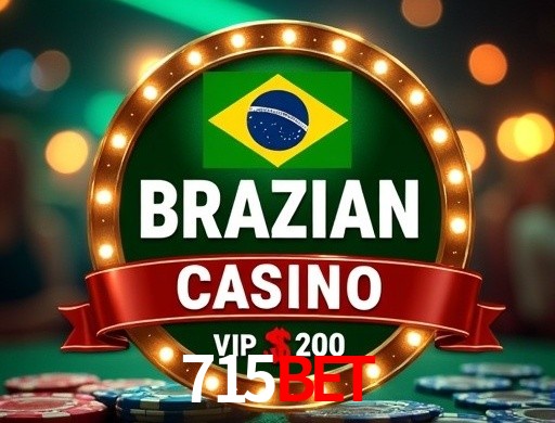 Seasonal Promotions 715bet