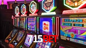 Spaceman Game 715bet