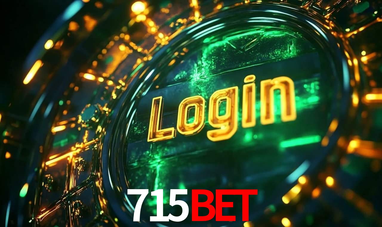 Premium Interface 715bet