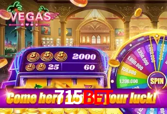 Live Casino 715bet