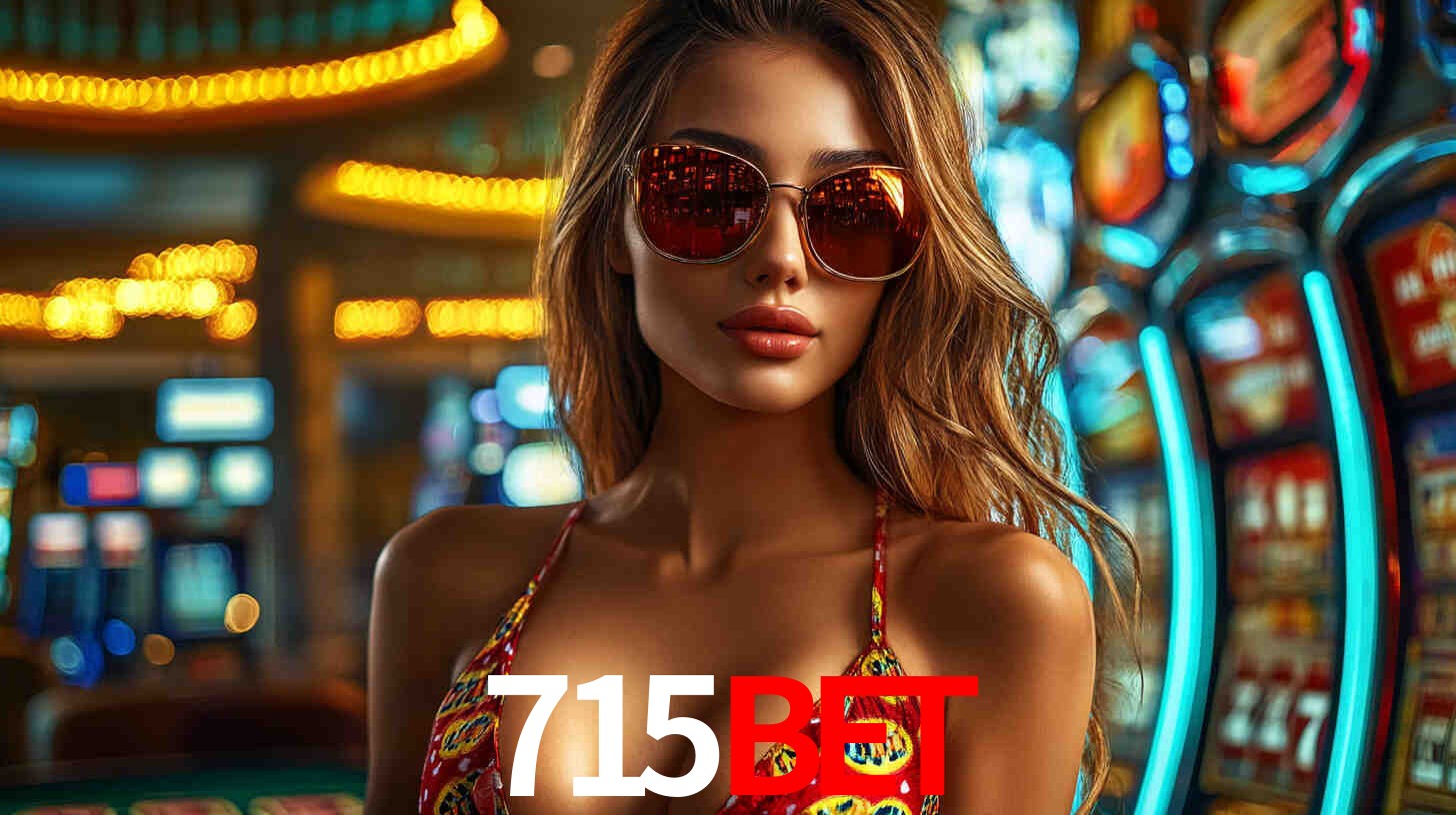 Tournaments 715bet