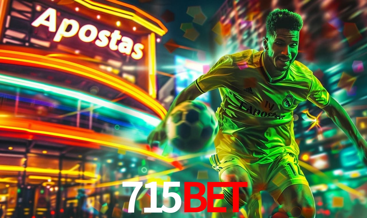 Player Reviews 715bet