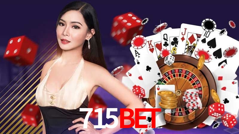 Crash Games Strategies 715bet