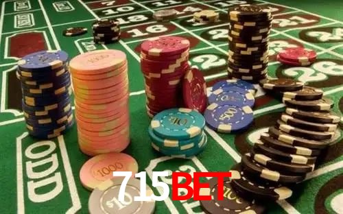 Exclusive Games 715bet