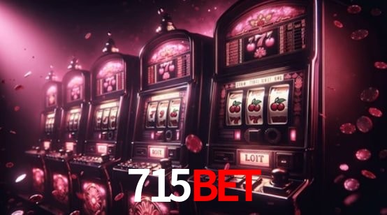 Aviator Game 715bet