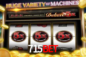 VIP Casino 715bet