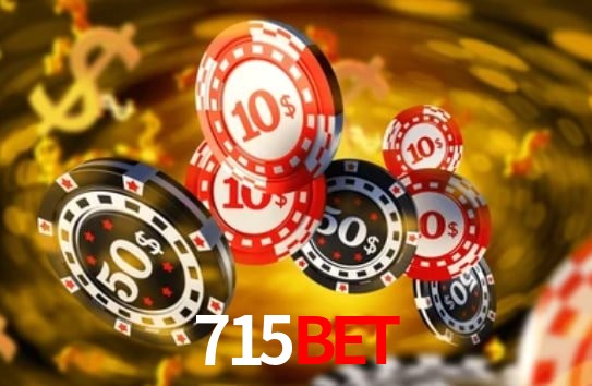 Sports Statistics 715bet
