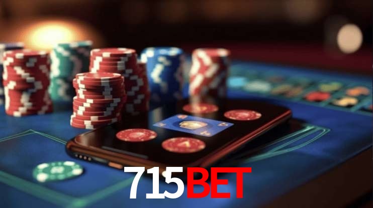 Basketball Betting 715bet
