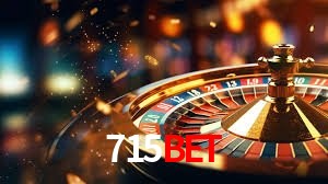 Security Systems 715bet