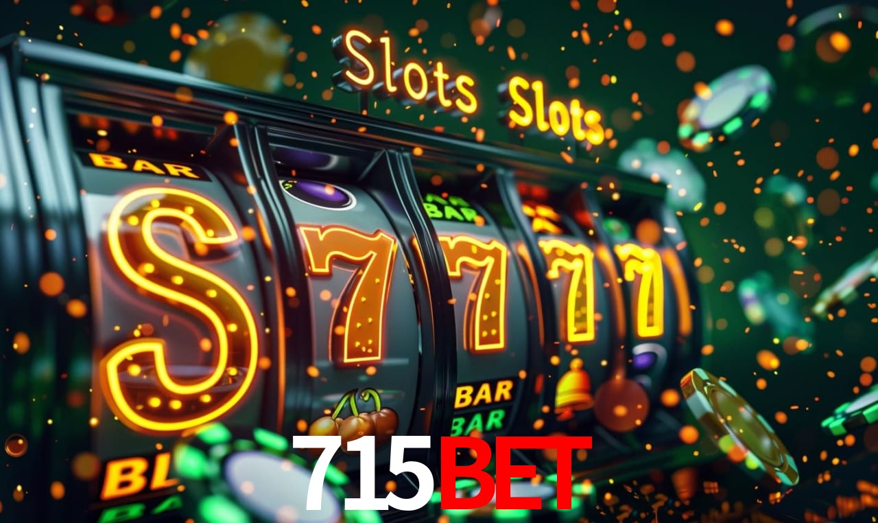 Tennis Betting 715bet