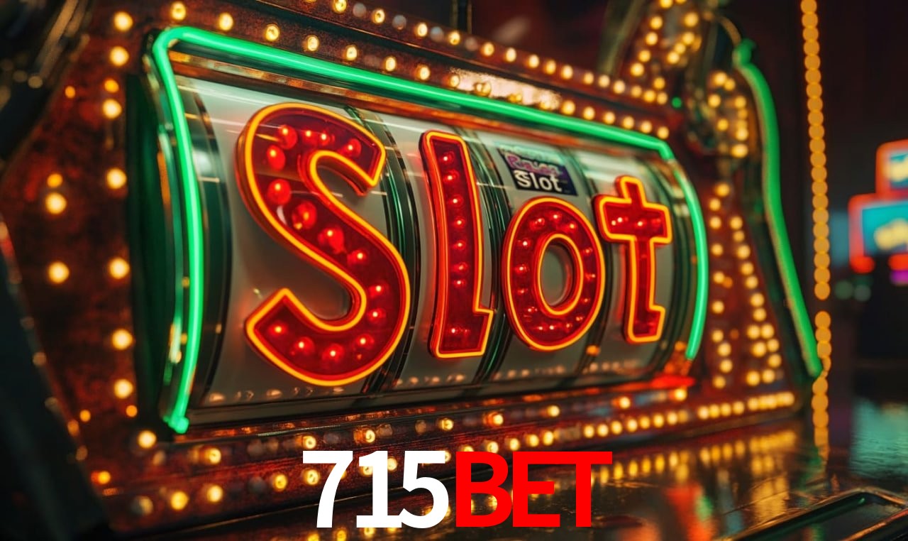 Account Benefits 715bet