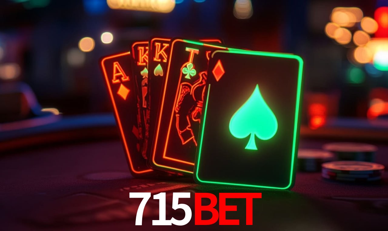 Player Reviews 715bet