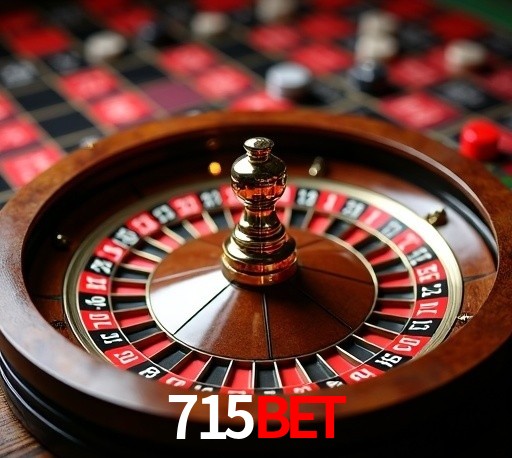 API Integration 715bet