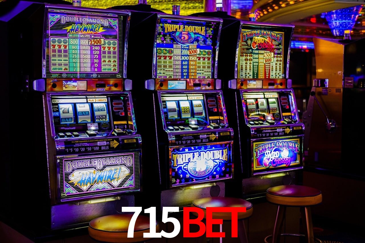 Sports Statistics 715bet