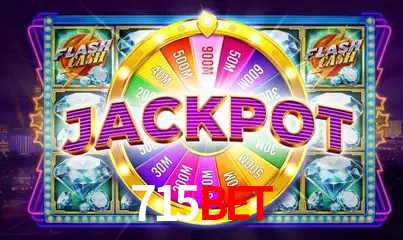 VIP Casino 715bet