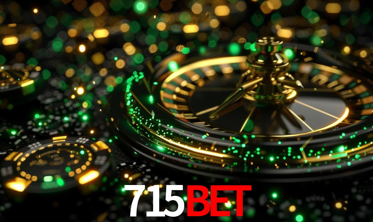 Seasonal Promotions 715bet