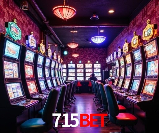 Weekend Specials 715bet