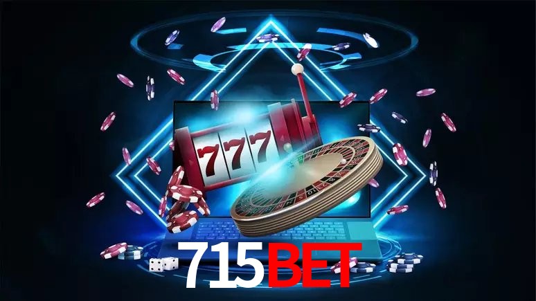 Live Casino 715bet