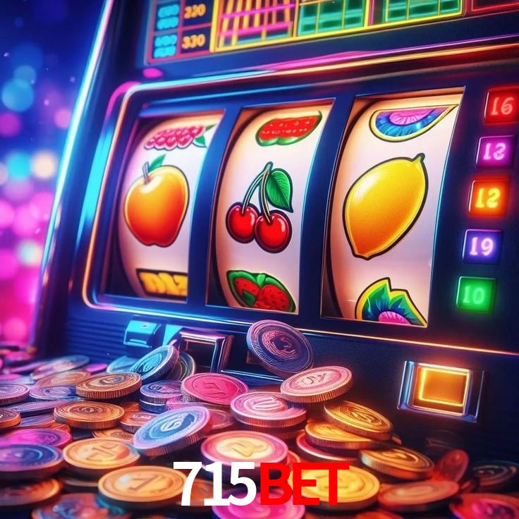 Statistics 715bet